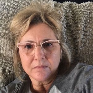 Meet your Posher, Peggy